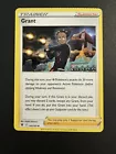 Grant