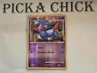 Croagunk