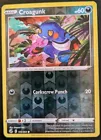 Croagunk
