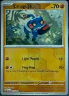 Croagunk