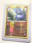 Croagunk