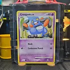 Croagunk