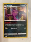 Crobat