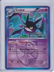 Crobat