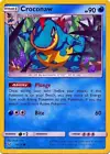 Croconaw
