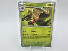 Crustle