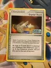 Crystal Shard