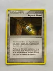 Crystal Shard