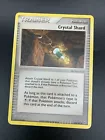Crystal Shard
