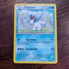 Cubchoo