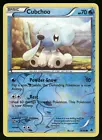 Cubchoo