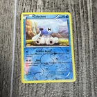 Cubchoo
