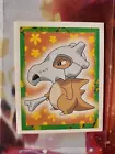 Cubone