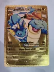 Vaporeon