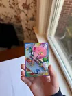 Lickilicky