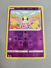 Cutiefly