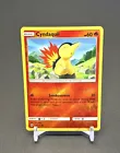 Cyndaquil