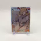 Cynthia