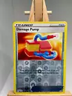 Damage Pump