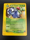 Dark Ivysaur
