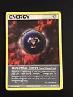 Metal Energy