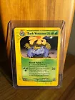Dark Venusaur