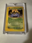Dark Venusaur