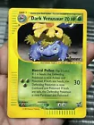 Dark Venusaur