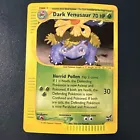 Dark Venusaur