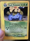 Dark Venusaur
