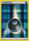 Darkness Energy