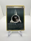 Darkness Energy