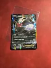 Darkrai