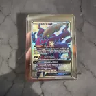 Darkrai GX