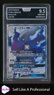 Darkrai GX