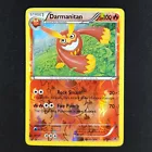 Darmanitan