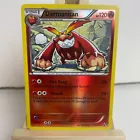 Darmanitan