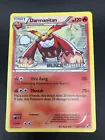 Darmanitan