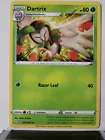 Dartrix