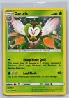 Dartrix