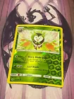 Dartrix