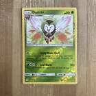 Dartrix
