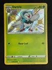 Dartrix