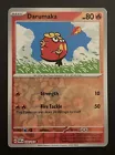 Darumaka