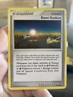Dawn Stadium