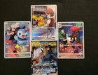 Piplup