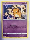 Dedenne
