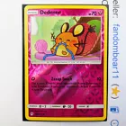 Dedenne