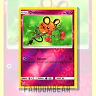 Dedenne