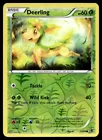 Deerling